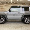 suzuki jimny-sierra 2024 -SUZUKI--Jimny Sierra 3BA-JB74W--JB74W-206***---SUZUKI--Jimny Sierra 3BA-JB74W--JB74W-206***- image 15