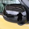 honda n-one 2025 -HONDA--N ONE 6BA-JG3--JG3-2116***---HONDA--N ONE 6BA-JG3--JG3-2116***- image 27