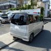 nissan roox 2009 -NISSAN 【名変中 】--Roox ML21S--500528---NISSAN 【名変中 】--Roox ML21S--500528- image 4