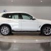 bmw x3 2022 quick_quick_3BA-TY20_WBA26DP040N141867 image 4