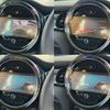 mini mini-others 2022 -BMW--BMW Mini 3DA-XY15MW--WMW22DJ0602S90545---BMW--BMW Mini 3DA-XY15MW--WMW22DJ0602S90545- image 30
