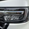 honda n-box 2022 -HONDA 【浜松 581 6934】--N BOX 6BA-JF3--JF3-2357581---HONDA 【浜松 581 6934】--N BOX 6BA-JF3--JF3-2357581- image 34