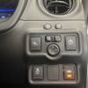nissan note 2017 CFJ1786001 image 17