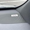 lexus nx 2018 -LEXUS--Lexus NX DBA-AGZ15--AGZ15-1008759---LEXUS--Lexus NX DBA-AGZ15--AGZ15-1008759- image 23