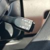toyota tank 2017 CFJ1827719 image 9