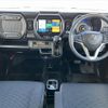 suzuki hustler 2021 -SUZUKI--Hustler 4AA-MR52S--MR52S-137079---SUZUKI--Hustler 4AA-MR52S--MR52S-137079- image 3
