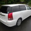 toyota wish 2008 -TOYOTA--Wish ZNE10G-0396988---TOYOTA--Wish ZNE10G-0396988- image 6