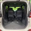 toyota noah 2024 CFJ1785832 image 13