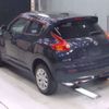 nissan juke 2011 -NISSAN--Juke DBA-YF15--YF15-039773---NISSAN--Juke DBA-YF15--YF15-039773- image 11