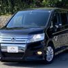 honda stepwagon-spada 2010 quick_quick_DBA-RK5_RK5-1020609 image 1