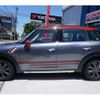 mini mini-others 2016 CFJ8965225 image 13