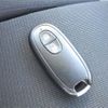suzuki wagon-r 2012 -SUZUKI 【飛騨 580ｶ5189】--Wagon R MH23S-437514---SUZUKI 【飛騨 580ｶ5189】--Wagon R MH23S-437514- image 9