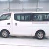 nissan caravan-coach 2019 -NISSAN--Caravan Coach KS2E26-103044---NISSAN--Caravan Coach KS2E26-103044- image 5