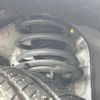 honda zr-v 2023 CFJ1853568 image 20