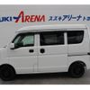 nissan clipper-van 2024 -NISSAN 【名変中 】--Clipper Van DR17V--659714---NISSAN 【名変中 】--Clipper Van DR17V--659714- image 27