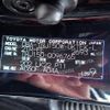toyota land-cruiser-prado 2019 25430903 image 47