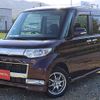 daihatsu tanto 2009 P00309 image 9