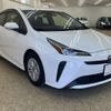 toyota prius 2021 -TOYOTA--Prius 6AA-ZVW51--ZVW51-6205998---TOYOTA--Prius 6AA-ZVW51--ZVW51-6205998- image 18