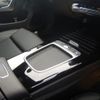 mercedes-benz cla-class 2024 quick_quick_3DA-118612M_W1K1186122N465384 image 14