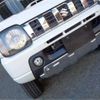 suzuki jimny 2014 -SUZUKI--Jimny ABA-JB23W--JB23W-707972---SUZUKI--Jimny ABA-JB23W--JB23W-707972- image 28