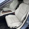 volvo v90 2018 CFJ1828480 image 24