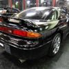 mitsubishi gto 1992 -MITSUBISHI--GTO Z16A--Z16A-0011525---MITSUBISHI--GTO Z16A--Z16A-0011525- image 2