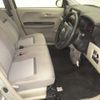 toyota passo 2019 -TOYOTA--Passo M700A-1011494---TOYOTA--Passo M700A-1011494- image 6