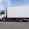 isuzu elf-truck 2017 -ISUZU--Elf TPG-NPR85AN--NPR85-7067690---ISUZU--Elf TPG-NPR85AN--NPR85-7067690- image 8