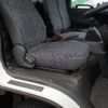 isuzu elf-truck 2003 CFJ1294915 image 44
