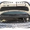 mitsubishi delica-d5 2020 -MITSUBISHI--Delica D5 3DA-CV1W--CV1W-2208837---MITSUBISHI--Delica D5 3DA-CV1W--CV1W-2208837- image 18