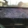 bmw bmw-others 2024 -BMW--BMW i5 ZAA-42FK89--WBY42FK030CP75725---BMW--BMW i5 ZAA-42FK89--WBY42FK030CP75725- image 26