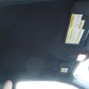 abarth 595 2022 CFJ1606872 image 15
