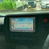 daihatsu hijet-van 2009 CFJ1545480 image 16