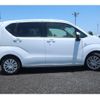 subaru stella 2023 -SUBARU--Stella 5BA-LA150F--LA150F-2610980---SUBARU--Stella 5BA-LA150F--LA150F-2610980- image 17