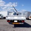 hino ranger 2004 quick_quick_FC6JKFA_FC6JKF-10649 image 4