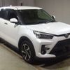 toyota raize 2021 -TOYOTA--Raize 5AA-A202A--A202A-0002741---TOYOTA--Raize 5AA-A202A--A202A-0002741- image 4