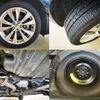 mitsubishi proudia 2016 CFJ1808828 image 19