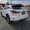 lexus rx 2016 -LEXUS--Lexus RX DAA-GYL20W--GYL20-0004091---LEXUS--Lexus RX DAA-GYL20W--GYL20-0004091- image 4