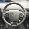 toyota prius 2019 -TOYOTA--Prius DAA-ZVW51--ZVW51-6137767---TOYOTA--Prius DAA-ZVW51--ZVW51-6137767- image 12