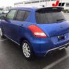 suzuki swift 2014 -SUZUKI--Swift ZC32S-307292---SUZUKI--Swift ZC32S-307292- image 2