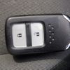 honda fit 2022 -HONDA--Fit 6BA-GR1--GR1-1116676---HONDA--Fit 6BA-GR1--GR1-1116676- image 28