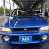 subaru impreza 1998 -SUBARU--Impreza E-GC8--GC8-067041---SUBARU--Impreza E-GC8--GC8-067041- image 4