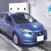 nissan note 2020 -NISSAN 【岐阜 504ﾂ734】--Note HE12-313077---NISSAN 【岐阜 504ﾂ734】--Note HE12-313077- image 1