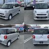 daihatsu move-canbus 2024 quick_quick_5BA-LA860S_LA860S-0015249 image 2