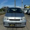 daihatsu mira 2004 -DAIHATSU--Mira L250S--L250S-0047227---DAIHATSU--Mira L250S--L250S-0047227- image 5