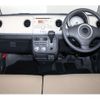 suzuki alto-lapin 2009 -SUZUKI--Alto Lapin DBA-HE22S--HE22S-132956---SUZUKI--Alto Lapin DBA-HE22S--HE22S-132956- image 3