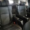 toyota alphard 2020 -TOYOTA 【春日井 305や88】--Alphard AGH30W-0328341---TOYOTA 【春日井 305や88】--Alphard AGH30W-0328341- image 10