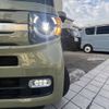 honda n-van 2019 -HONDA--N VAN HBD-JJ2--JJ2-3012998---HONDA--N VAN HBD-JJ2--JJ2-3012998- image 3