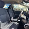 toyota sienta 2017 CFJ1634044 image 8