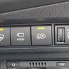 toyota corolla-cross 2023 -TOYOTA--Corolla Cross 6AA-ZVG15--ZVG15-1018574---TOYOTA--Corolla Cross 6AA-ZVG15--ZVG15-1018574- image 20